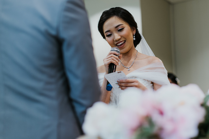 The Wedding of Robin & Jesslyn by Alila Jakarta Hotel - 028 The Wedding of Robin & Jesslyn by Alila Jakarta Hotel - 028