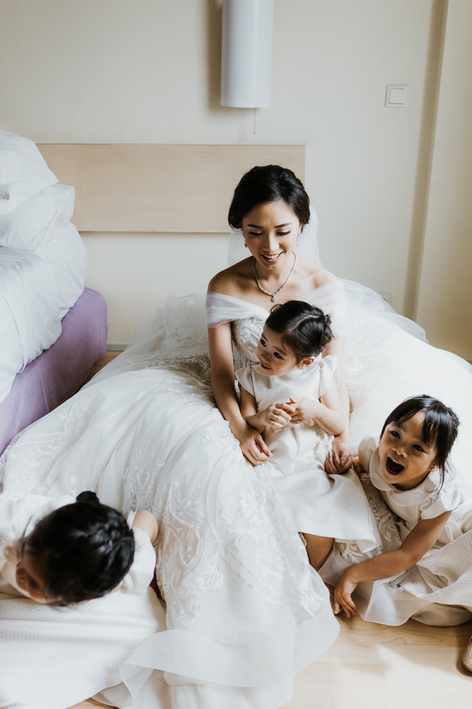The Wedding of Robin & Jesslyn by Alila Jakarta Hotel - 031 The Wedding of Robin & Jesslyn by Alila Jakarta Hotel - 031