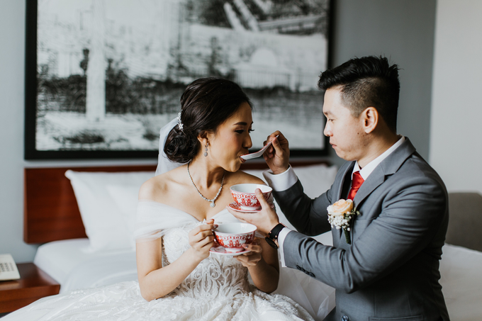 The Wedding of Robin & Jesslyn by Alila Jakarta Hotel - 032 The Wedding of Robin & Jesslyn by Alila Jakarta Hotel - 032