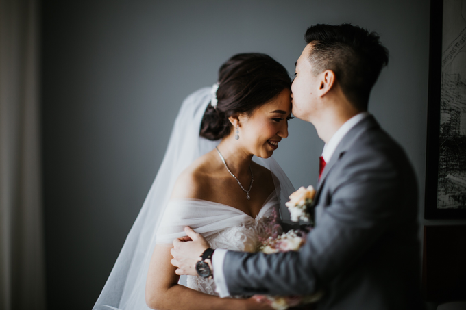 The Wedding of Robin & Jesslyn by Alila Jakarta Hotel - 034 The Wedding of Robin & Jesslyn by Alila Jakarta Hotel - 034
