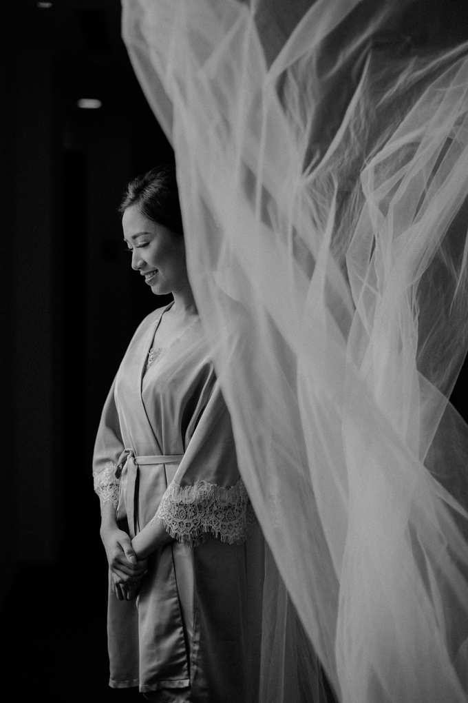 The Wedding of Robin & Jesslyn by Alila Jakarta Hotel - 036 The Wedding of Robin & Jesslyn by Alila Jakarta Hotel - 036
