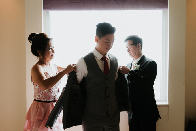 The Wedding of Robin & Jesslyn by Alila Jakarta Hotel - 038 The Wedding of Robin & Jesslyn by Alila Jakarta Hotel - 038