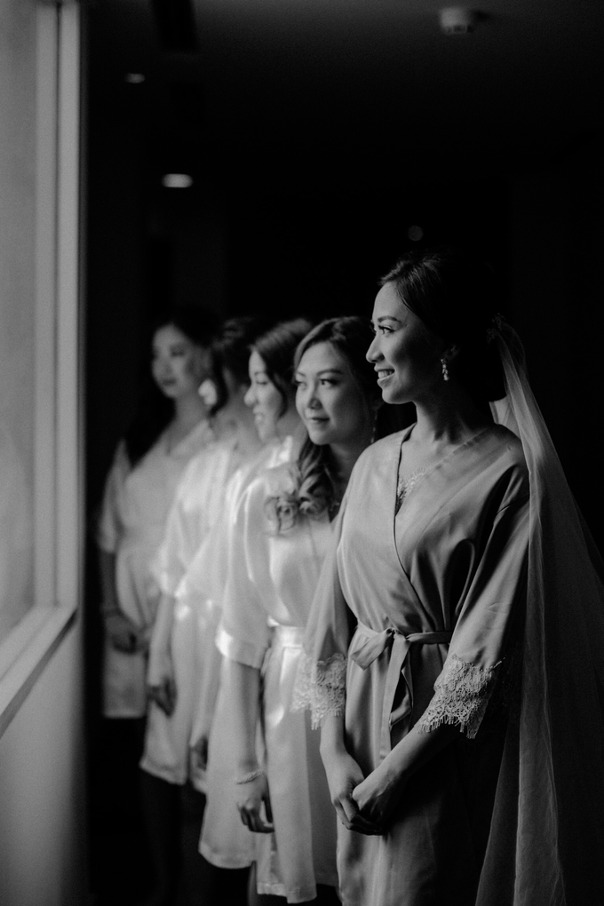 The Wedding of Robin & Jesslyn by Alila Jakarta Hotel - 039 The Wedding of Robin & Jesslyn by Alila Jakarta Hotel - 039
