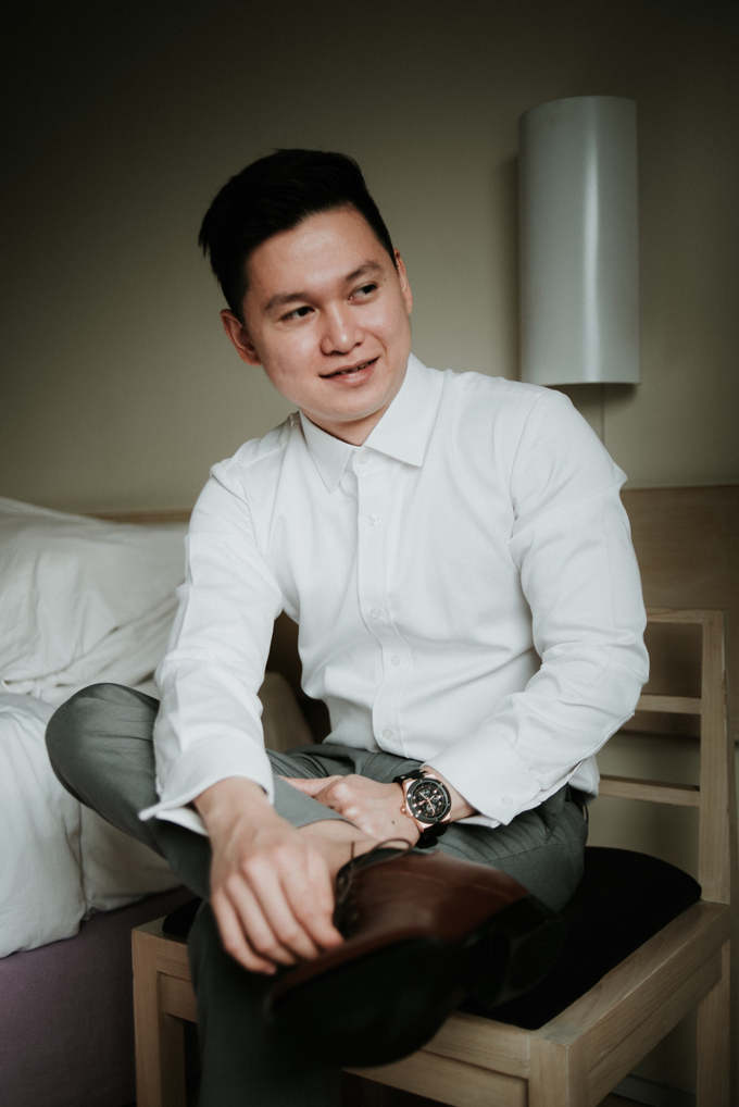 The Wedding of Robin & Jesslyn by Alila Jakarta Hotel - 040 The Wedding of Robin & Jesslyn by Alila Jakarta Hotel - 040