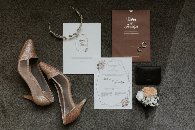 The Wedding of Robin & Jesslyn by Alila Jakarta Hotel - 044 The Wedding of Robin & Jesslyn by Alila Jakarta Hotel - 044