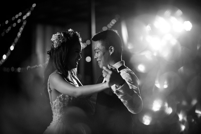 The Wedding of Michael & Sanzen by Gusde Photography - 007 The Wedding of Michael & Sanzen by Gusde Photography - 007