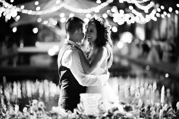 The Wedding of Michael & Sanzen by Gusde Photography - 009 The Wedding of Michael & Sanzen by Gusde Photography - 009