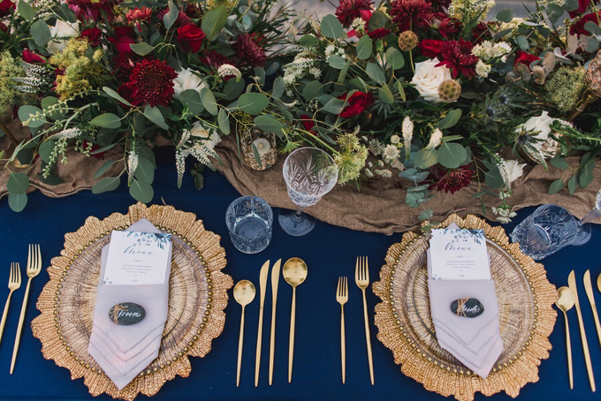 The Wedding of Michael & Sanzen by Gusde Photography - 014 The Wedding of Michael & Sanzen by Gusde Photography - 014
