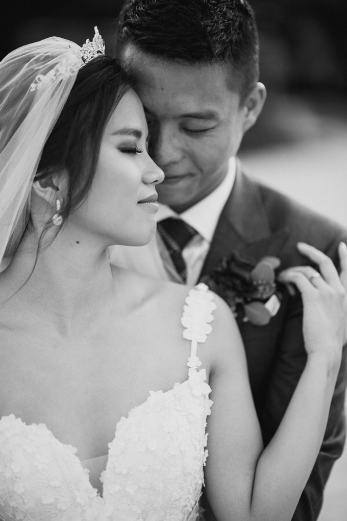 The Wedding of Michael & Sanzen by Gusde Photography - 019 The Wedding of Michael & Sanzen by Gusde Photography - 019