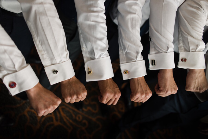 The Wedding of Michael & Sanzen by Gusde Photography - 039 The Wedding of Michael & Sanzen by Gusde Photography - 039