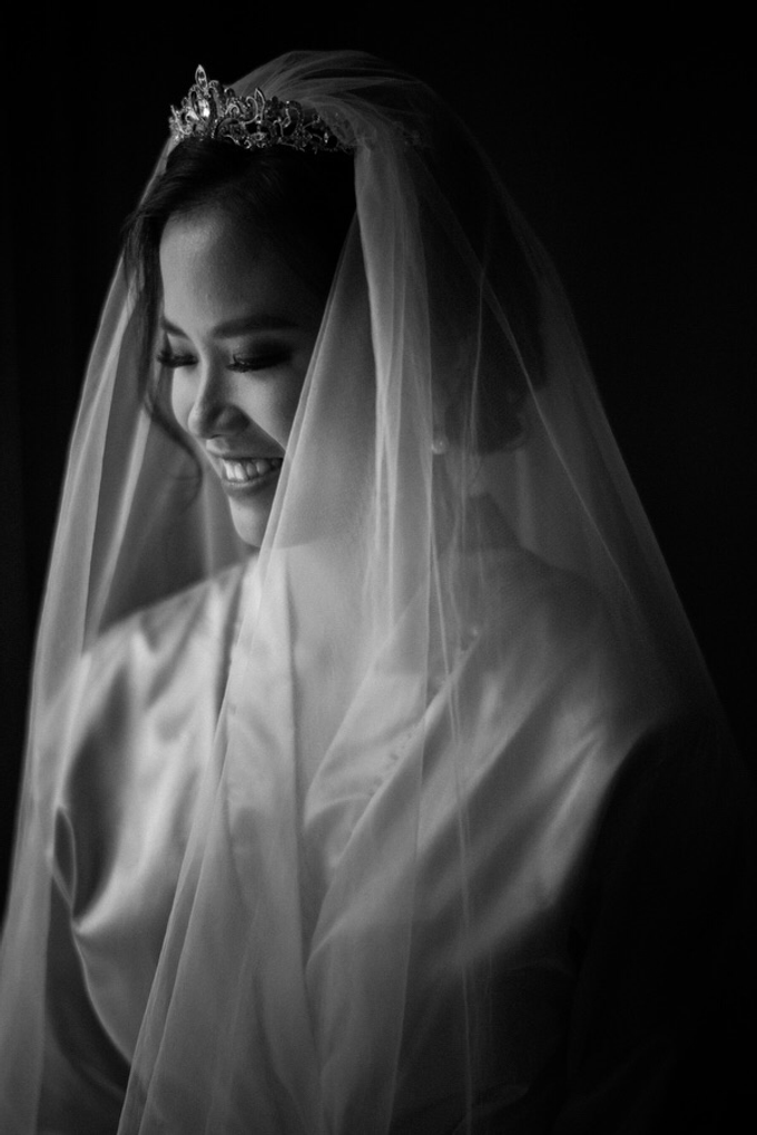 The Wedding of Michael & Sanzen by Gusde Photography - 045