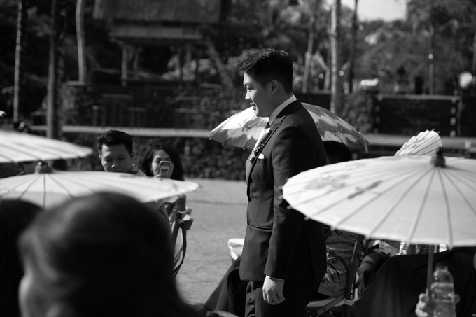 The Wedding of Ivan & Tiffany by The Right Two - 030 The Wedding of Ivan & Tiffany by The Right Two - 030