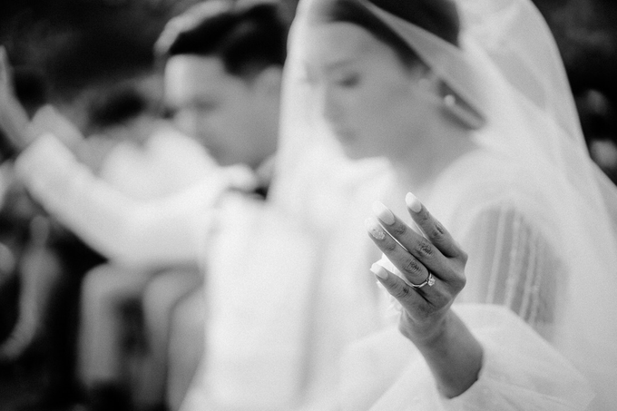 The Wedding of Darren & Riza by Kaminari Catering - 024 The Wedding of Darren & Riza by Kaminari Catering - 024