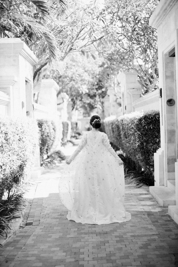The Wedding of Kevin & Marsha by The Right Two - 007 The Wedding of Kevin & Marsha by The Right Two - 007