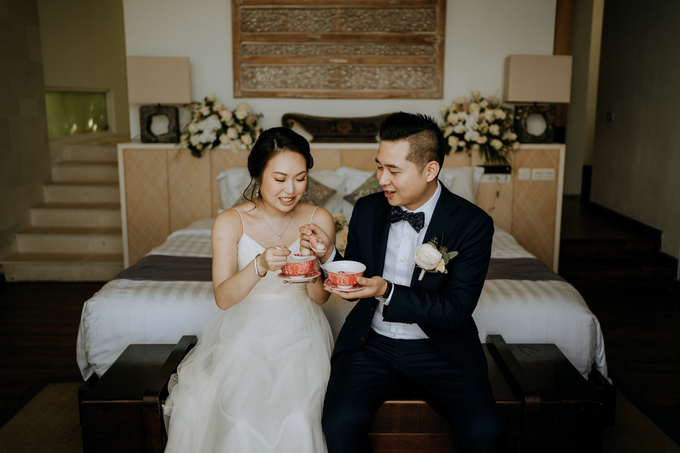 The Wedding of Michael & Stephanie by Latitude Bali - 009 The Wedding of Michael & Stephanie by Latitude Bali - 009