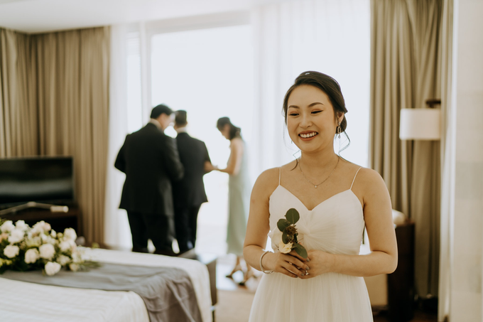 The Wedding of Michael & Stephanie by Latitude Bali - 007 The Wedding of Michael & Stephanie by Latitude Bali - 007