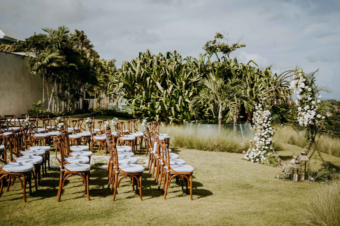 The Wedding of Michael & Stephanie by Latitude Bali - 013 The Wedding of Michael & Stephanie by Latitude Bali - 013