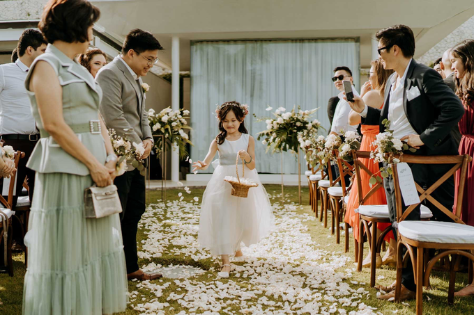 The Wedding of Michael & Stephanie by Latitude Bali - 014 The Wedding of Michael & Stephanie by Latitude Bali - 014