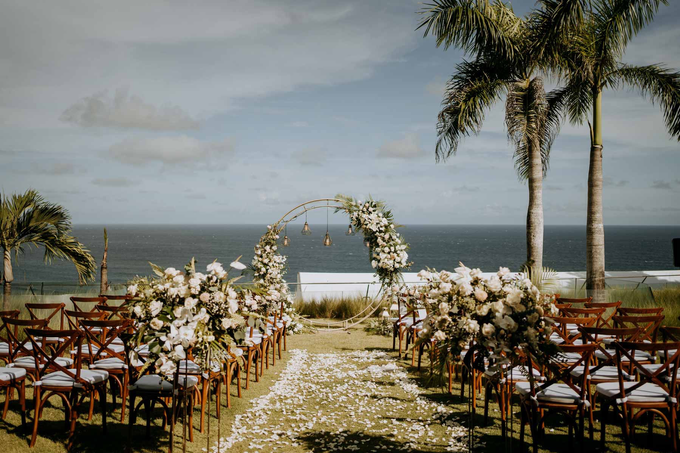The Wedding of Michael & Stephanie by Latitude Bali - 011 The Wedding of Michael & Stephanie by Latitude Bali - 011