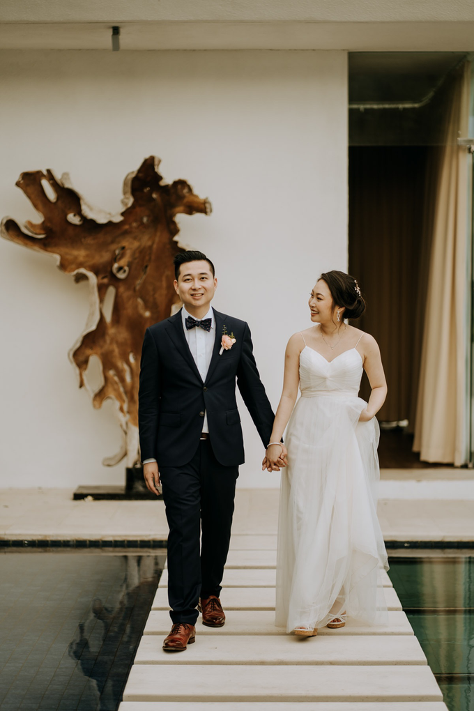 The Wedding of Michael & Stephanie by Latitude Bali - 029 The Wedding of Michael & Stephanie by Latitude Bali - 029