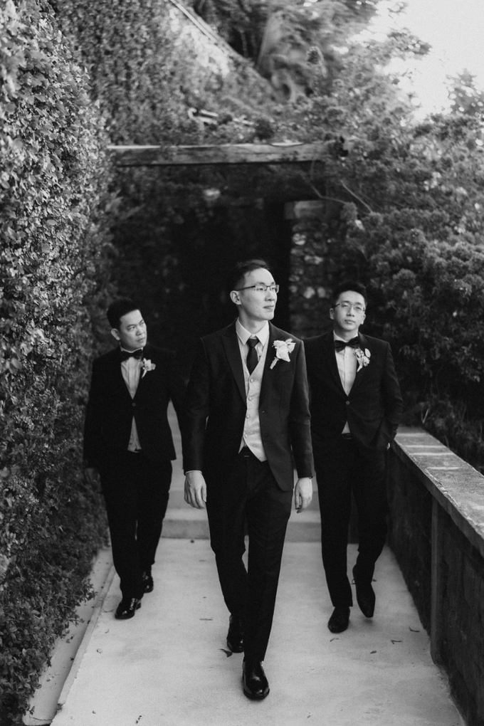 The Wedding of David & Tirza by The Right Two - 003 The Wedding of David & Tirza by The Right Two - 003