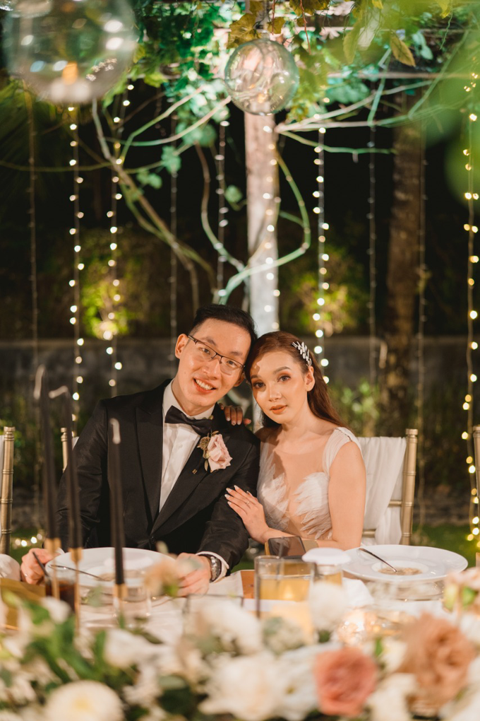 The Wedding of David & Tirza by The Right Two - 011 The Wedding of David & Tirza by The Right Two - 011