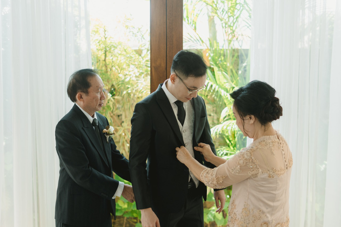 The Wedding of David & Tirza by The Right Two - 020 The Wedding of David & Tirza by The Right Two - 020