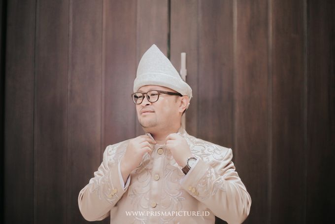 Perpaduan Adat Palembang dan Adat Jawa Modern ala Tya Mersa by theSerenade Organizer - 001 Perpaduan Adat Palembang dan Adat Jawa Modern ala Tya Mersa by theSerenade Organizer - 001