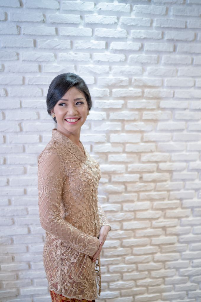Enggagement Adria Krisna by theSerenade Organizer - 002 Enggagement Adria Krisna by theSerenade Organizer - 002