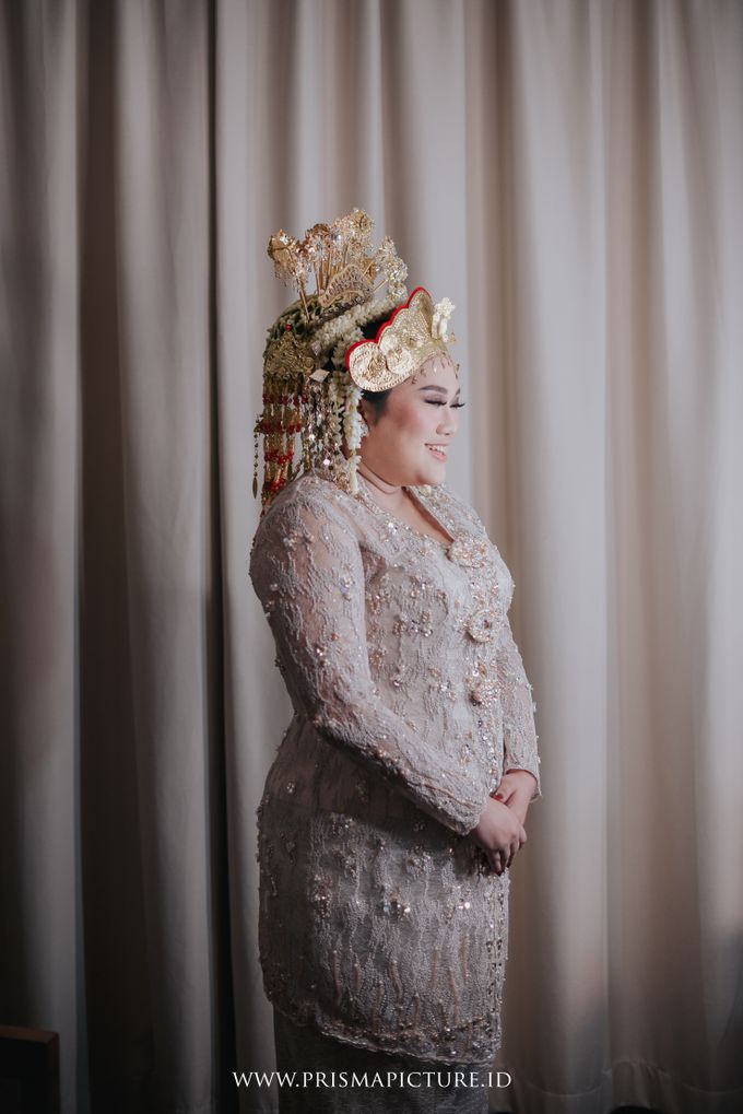 Perpaduan Adat Palembang dan Adat Jawa Modern ala Tya Mersa by theSerenade Organizer - 003 Perpaduan Adat Palembang dan Adat Jawa Modern ala Tya Mersa by theSerenade Organizer - 003