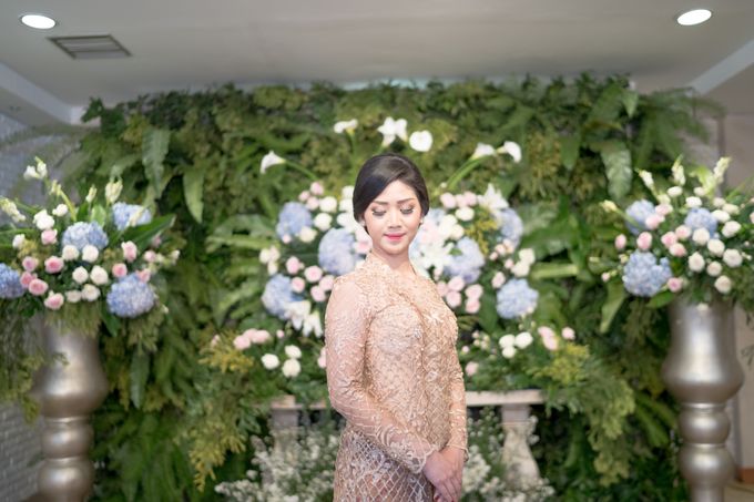 Enggagement Adria Krisna by theSerenade Organizer - 003 Enggagement Adria Krisna by theSerenade Organizer - 003