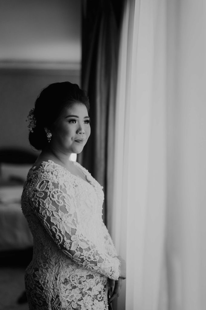 Jogja Putri ala Intan Dhanes by Berkat Kebaya By Devina Shanti - 003 Jogja Putri ala Intan Dhanes by Berkat Kebaya By Devina Shanti - 003
