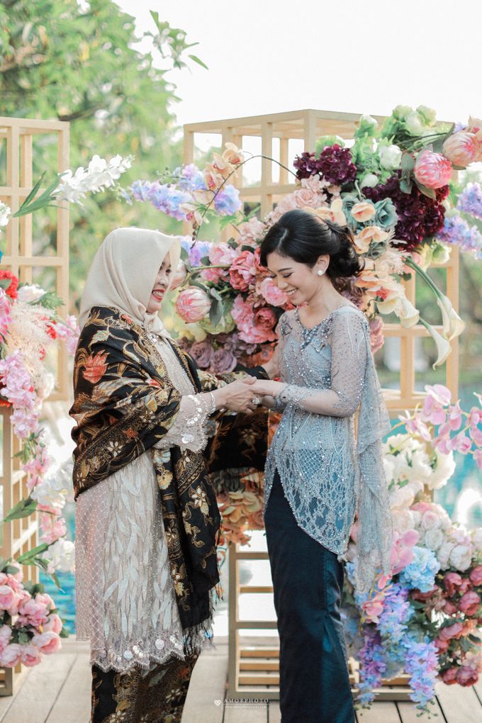New Normal Engagement Nadira Alvin by theSerenade Organizer - 008 New Normal Engagement Nadira Alvin by theSerenade Organizer - 008