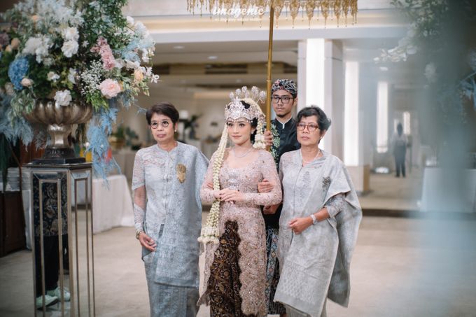 Traditional Sundanese Ray Alya by The Serenade Organizer - 008 Traditional Sundanese Ray Alya by The Serenade Organizer - 008