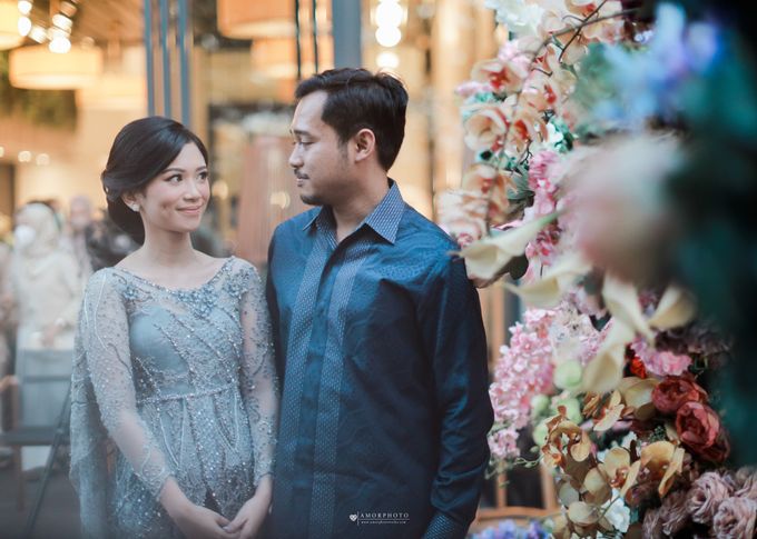 New Normal Engagement Nadira Alvin by theSerenade Organizer - 009 New Normal Engagement Nadira Alvin by theSerenade Organizer - 009