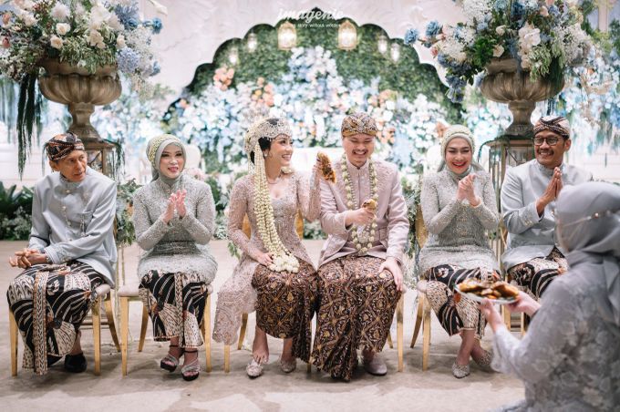 Traditional Sundanese Ray Alya by The Serenade Organizer - 009 Traditional Sundanese Ray Alya by The Serenade Organizer - 009