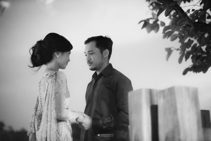 New Normal Engagement Nadira Alvin by theSerenade Organizer - 014 New Normal Engagement Nadira Alvin by theSerenade Organizer - 014