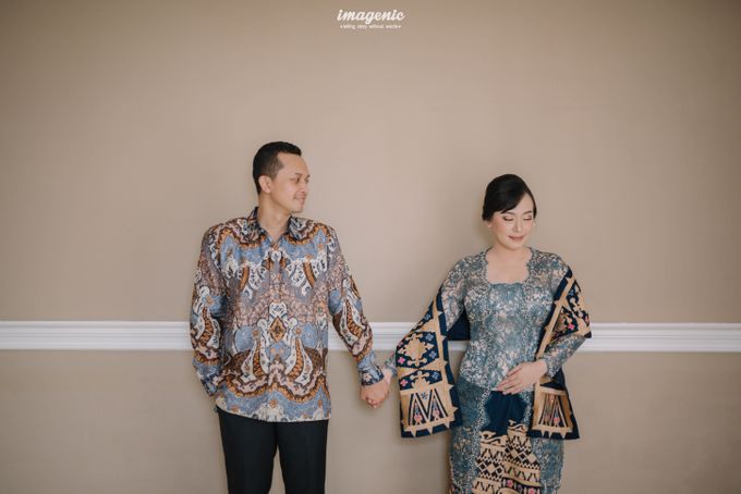 Enggagement Bulan Gilar by theSerenade Organizer - 011 Enggagement Bulan Gilar by theSerenade Organizer - 011