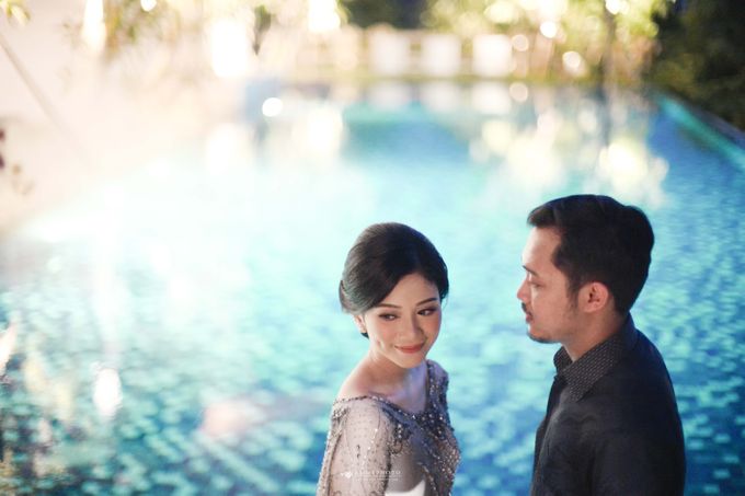 New Normal Engagement Nadira Alvin by theSerenade Organizer - 010 New Normal Engagement Nadira Alvin by theSerenade Organizer - 010