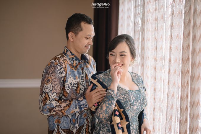 Enggagement Bulan Gilar by theSerenade Organizer - 010 Enggagement Bulan Gilar by theSerenade Organizer - 010