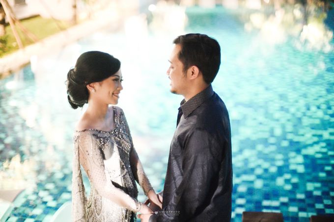 New Normal Engagement Nadira Alvin by The Serenade Organizer - 011