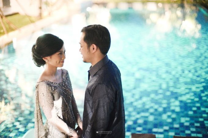 New Normal Engagement Nadira Alvin by theSerenade Organizer - 012 New Normal Engagement Nadira Alvin by theSerenade Organizer - 012