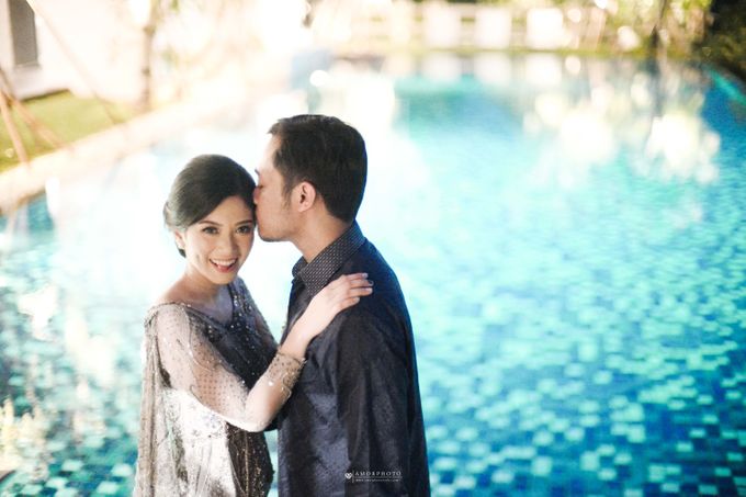 New Normal Engagement Nadira Alvin by theSerenade Organizer - 013 New Normal Engagement Nadira Alvin by theSerenade Organizer - 013