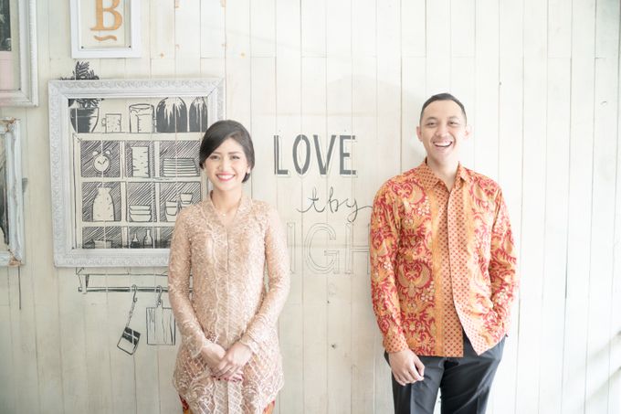 Enggagement Adria Krisna by theSerenade Organizer - 015 Enggagement Adria Krisna by theSerenade Organizer - 015