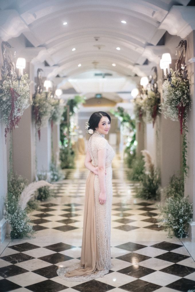 Intimate Party Ririn Rama by theSerenade Organizer - 015 Intimate Party Ririn Rama by theSerenade Organizer - 015