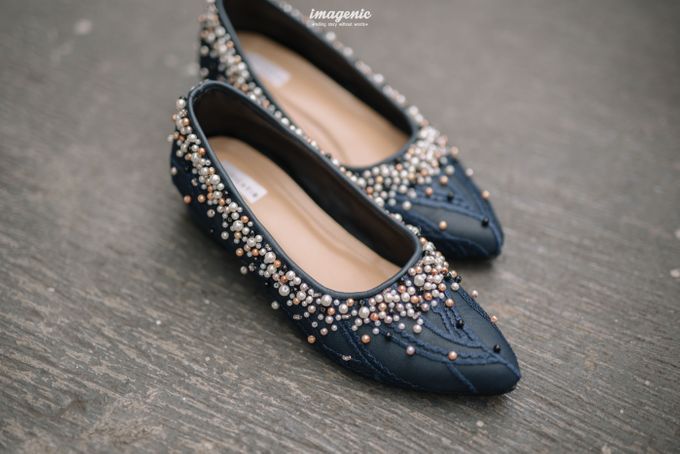 Enggagement Bulan Gilar by theSerenade Organizer - 005 Enggagement Bulan Gilar by theSerenade Organizer - 005