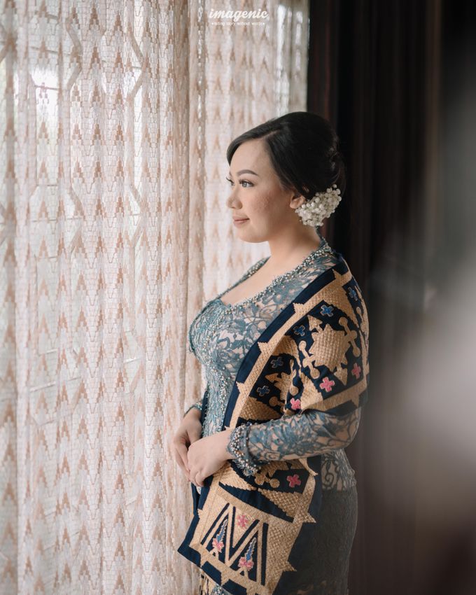 Enggagement Bulan Gilar by theSerenade Organizer - 006 Enggagement Bulan Gilar by theSerenade Organizer - 006