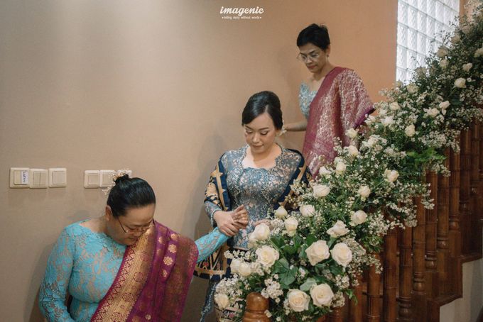 Enggagement Bulan Gilar by theSerenade Organizer - 008 Enggagement Bulan Gilar by theSerenade Organizer - 008
