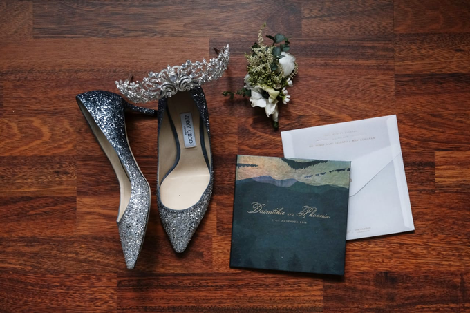 The Wedding of Dem & Phoenix by JW MARRIOTT HOTEL MEDAN - 011 The Wedding of Dem & Phoenix by JW MARRIOTT HOTEL MEDAN - 011