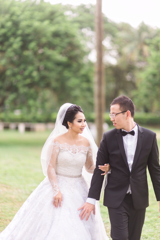 Siuly & Reinaldo  by The Story & Co. Photography - 009